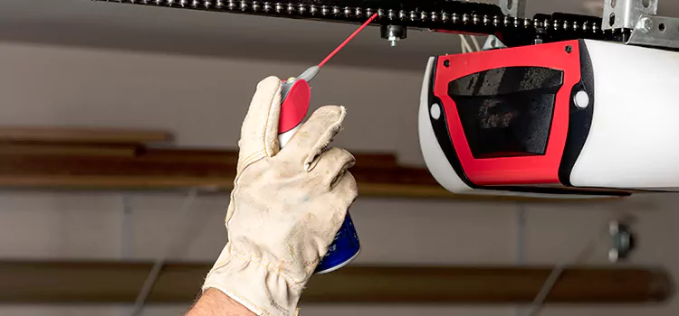 Specialized Opener Services & Brands in Westfield, IN