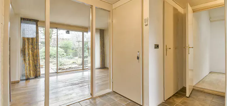 Why Choose Our Pocket Door Experts in Westfield, IN?