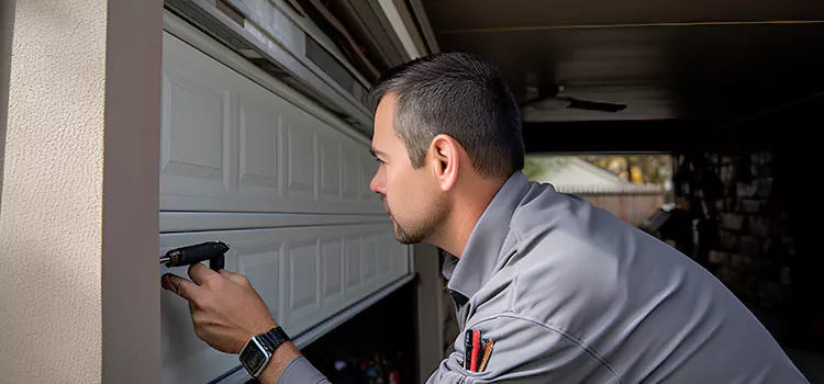Why Choose Our Weather Stripping Experts in Westfield, IN?
