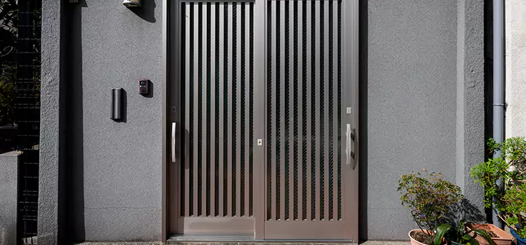 Why Choose Us for Your Security Needs in Westfield, IN?