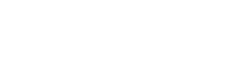 Door & Gate Services Westfield